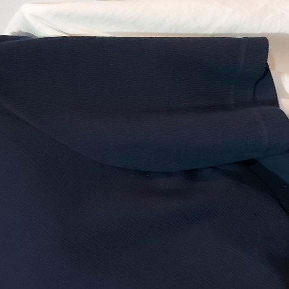 PS Casual short sleeve cardigan Size X - Picture 4 of 5